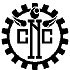 Nagoya Chamber of Commerce